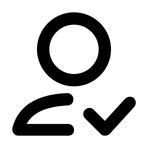 Energiøkning ikon